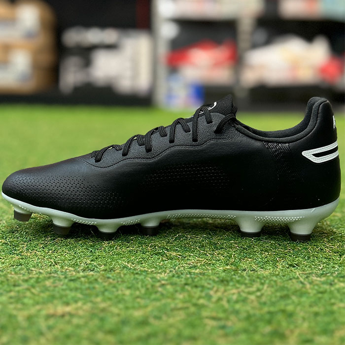 特価】プーマ キング プロ HG PUMA 【サッカー・フットサル】 シューズ