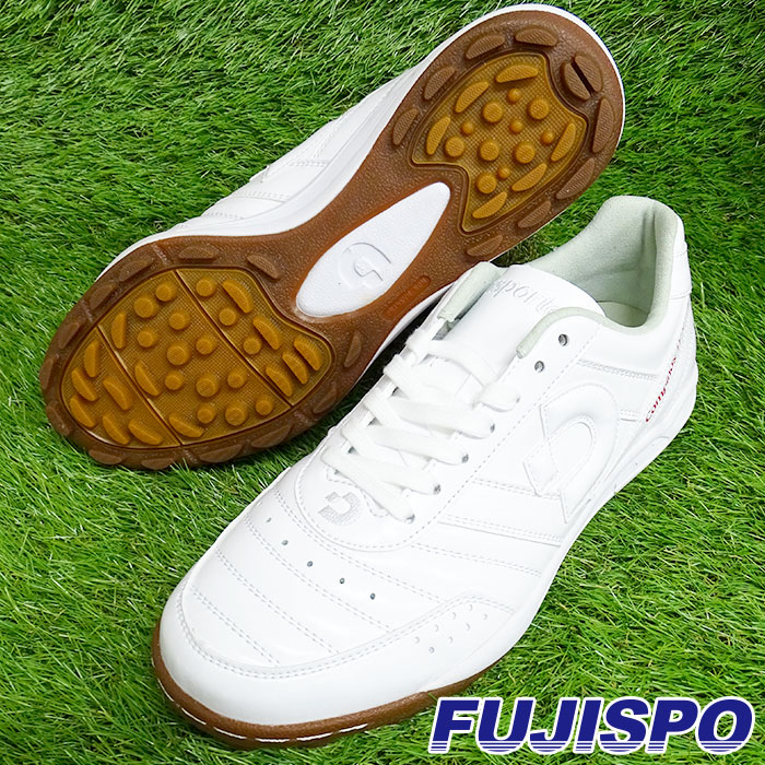 デスポルチ カンピーナスTF SP2 Desporte 【サッカー・フットサル