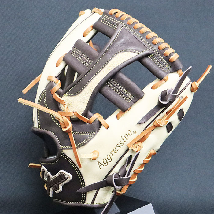 久保田スラッガー オリンピック限定モデル 24ms セット割可 24時間以内