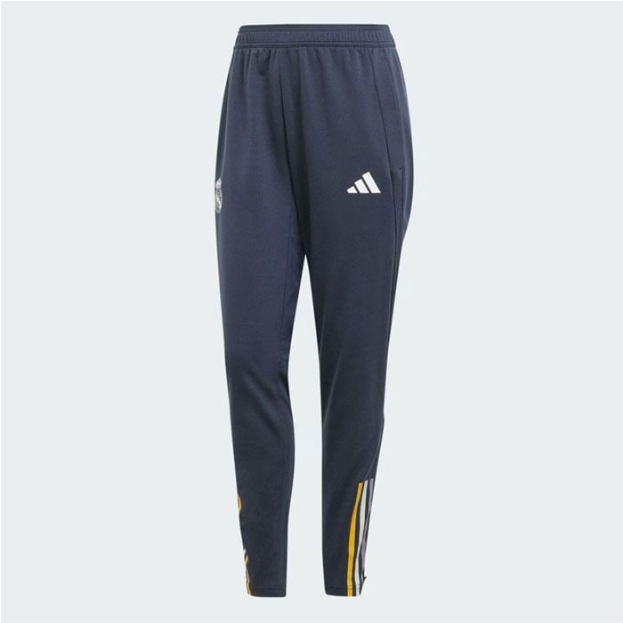 アディダス レアル・マドリード ティロ 23 トレーニングパンツ adidas
