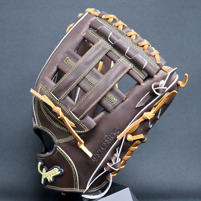 硬式 グラブ KSG-SPC 外野 小さめ 久保田スラッガー KUBOTA SLUGGER