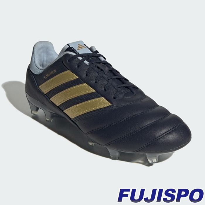 特価】アディダス コパ アイコン FG adidas 【サッカー・フットサル