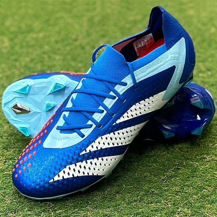 特価】アディダス プレデター アキュラシー.1 L AG adidas 【サッカー