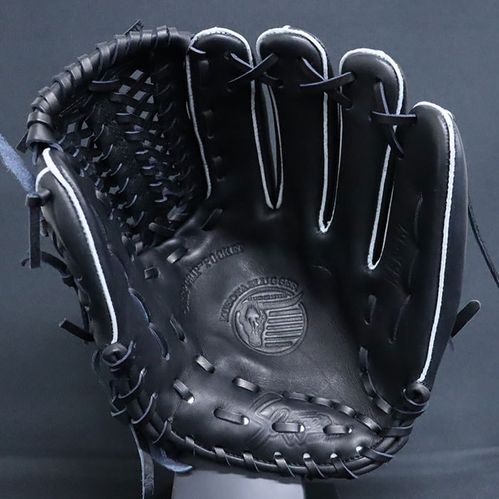 野球 久保田スラッガー 軟式グローブ 軟式 グローブ KUBOTA Slugger