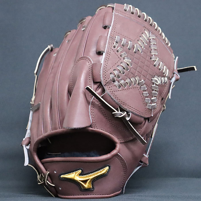 野球 ミズノ 硬式グローブ 硬式 グローブ mizunopro ミズノプロ 今永