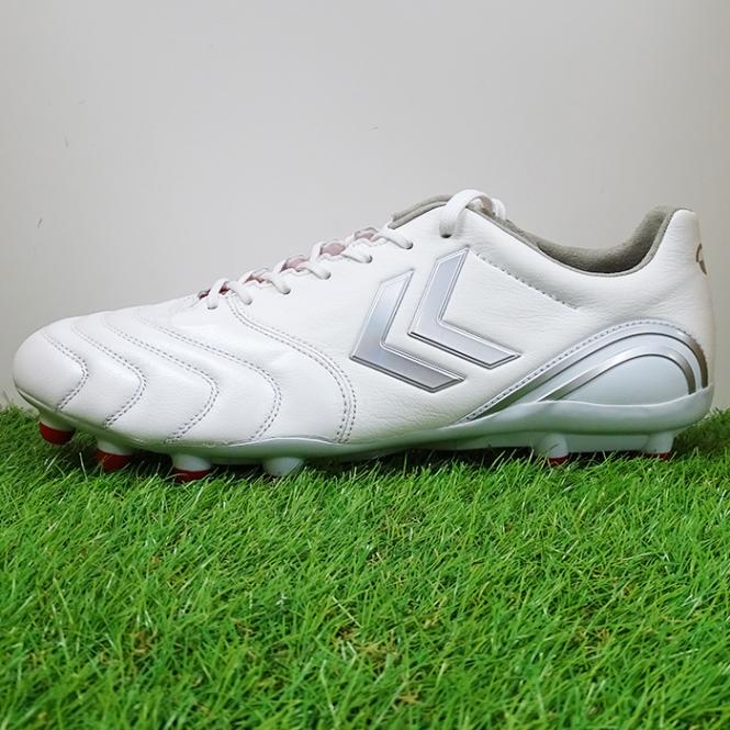 特価】ヒュンメル ヴォラート 2 SUPER WIDE hummel 【サッカー