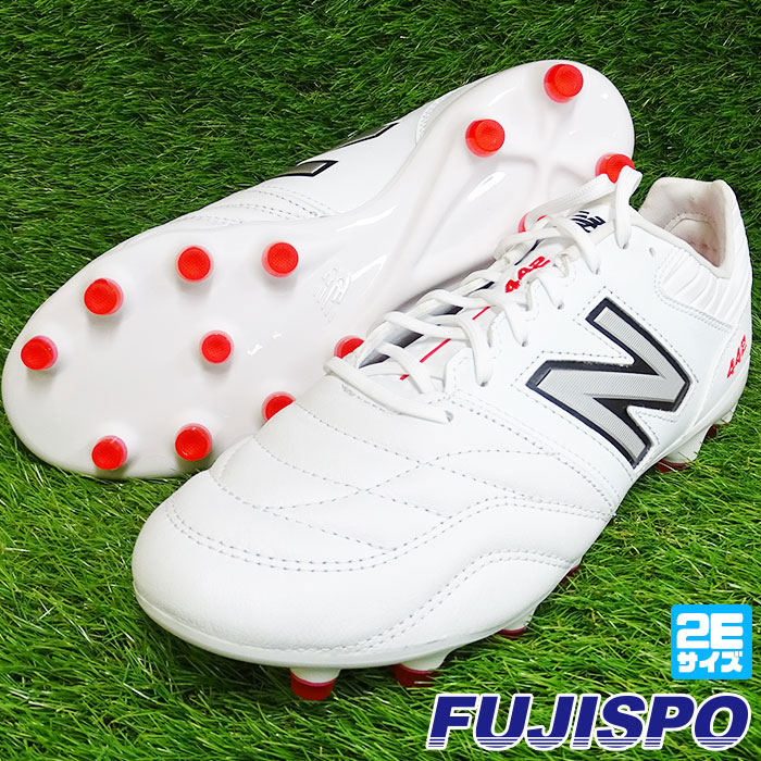 ニューバランス 442 v2 Pro HG WT2 2E New Balance 【サッカー