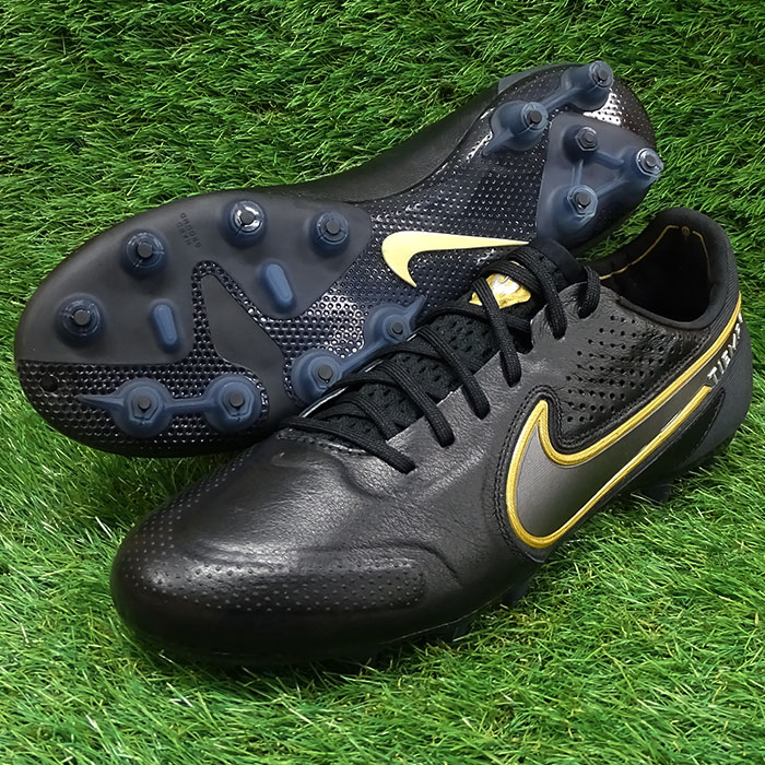 特価】ナイキ ティエンポ レジェンド 9 エリート HG NIKE 【サッカー