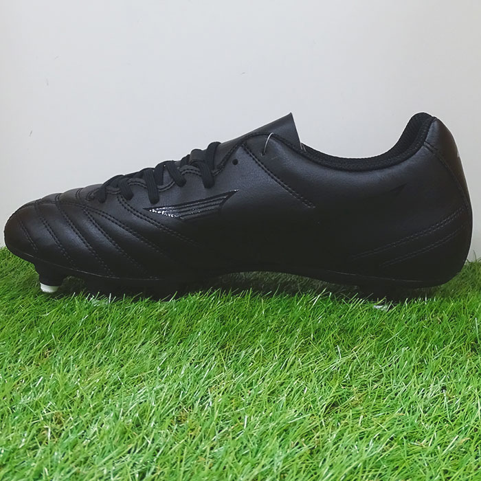 特価】ミズノ モナルシーダ NEO 2 SELECT SI mizuno サッカー シューズ