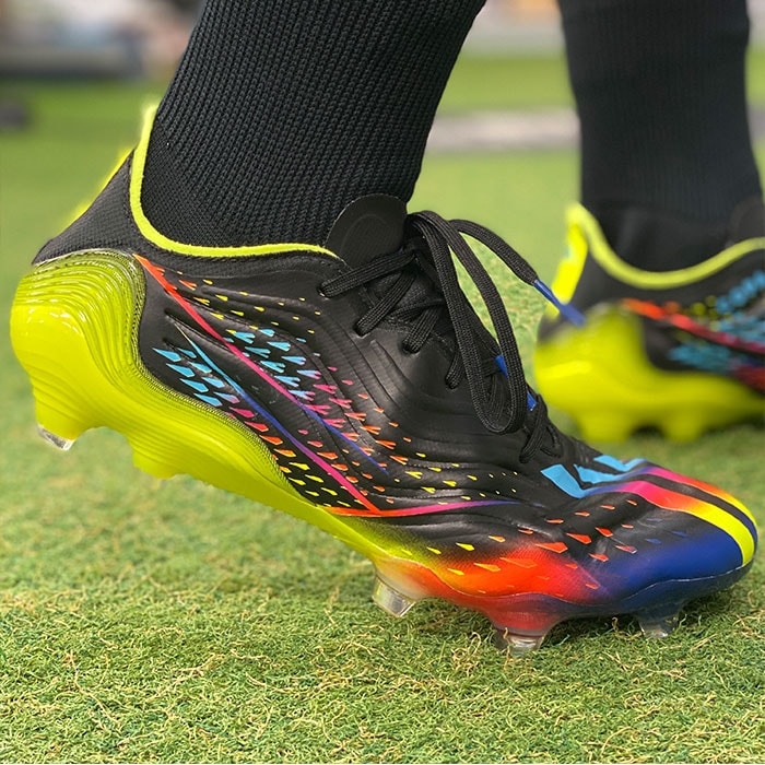 アディダス コパ センス.1 FG adidas 【サッカー・フットサル