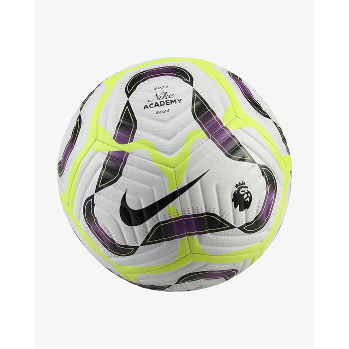 ナイキ プレミアリーグ アカデミー サッカーボール 4号球 NIKE