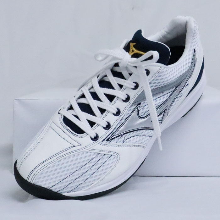 野球 ミズノ オーダートレーニングシューズ mizuno ミズノプロ