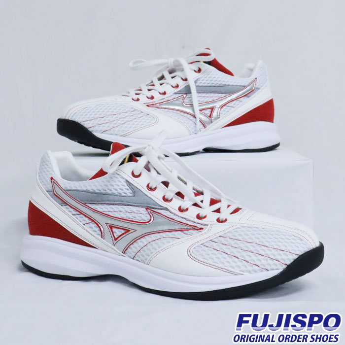 野球 ミズノ オーダートレーニングシューズ mizuno ミズノプロ