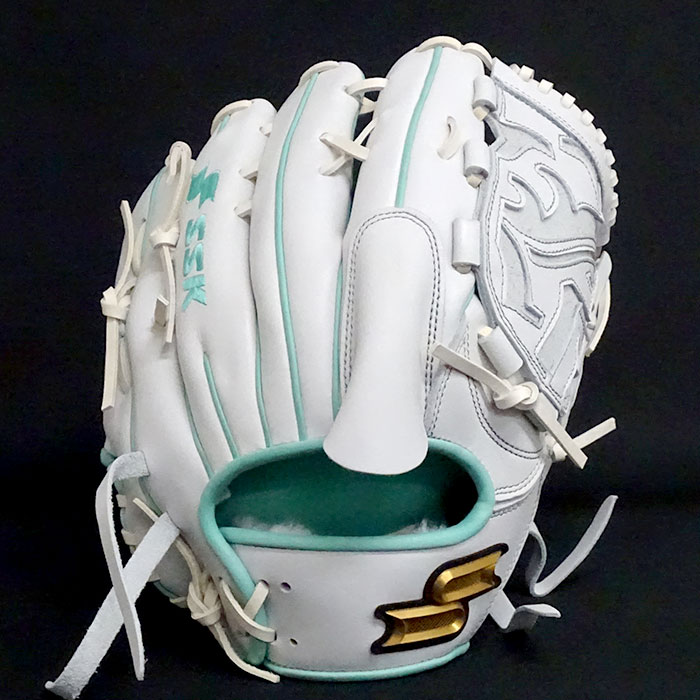 野球 エスエスケイ 軟式グローブ プロエッジ オーダーグラブ 714型 SSK