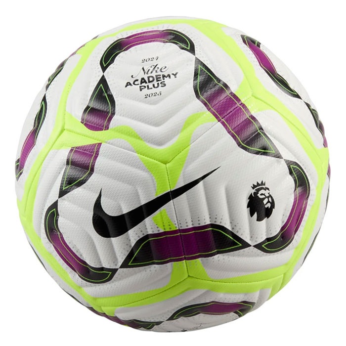 ナイキ プレミアリーグ アカデミー プラス NIKE サッカーボール 4号球