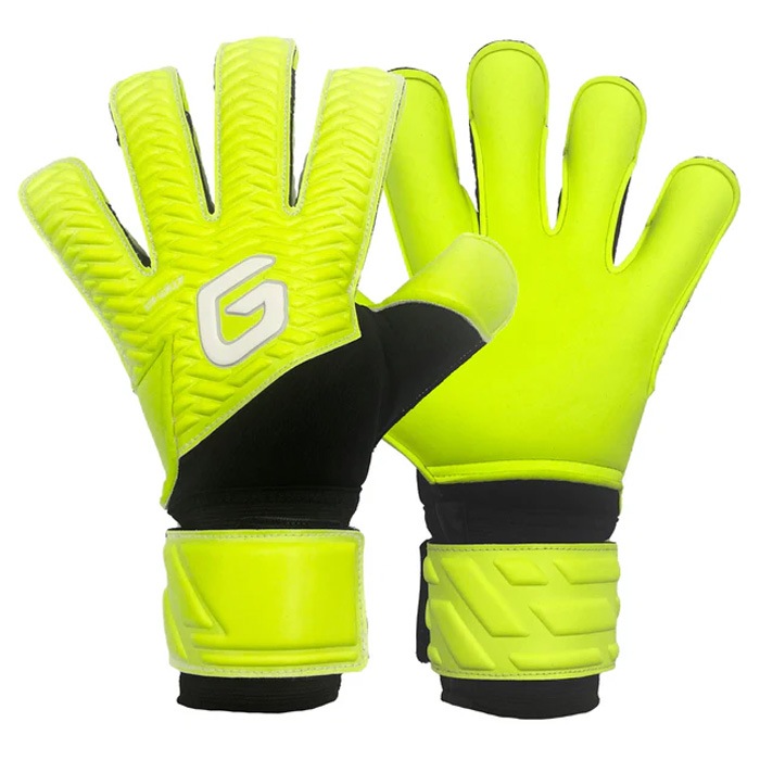 ガビック マトゥーロールマルチ GAViC サッカー キーパーグローブ