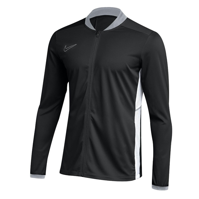 ナイキ Dri-FIT アカデミー25 トラックジャケット K NIKE ジャージ