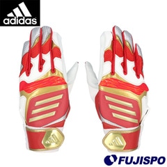 野球・ソフト,手袋,一般カラー | 野球用品とサッカーの専門店 フジスポ