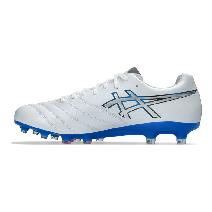 アシックス DSライト X-FLY PRO 3 asics サッカー フットサル スパイク