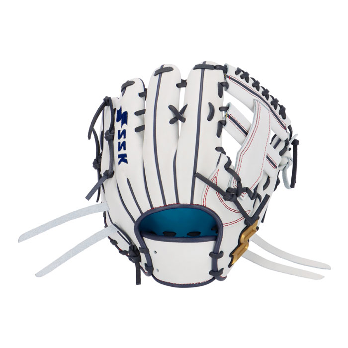 野球 エスエスケイ 軟式グローブ プロエッジ オーダーグラブ 844型 SSK