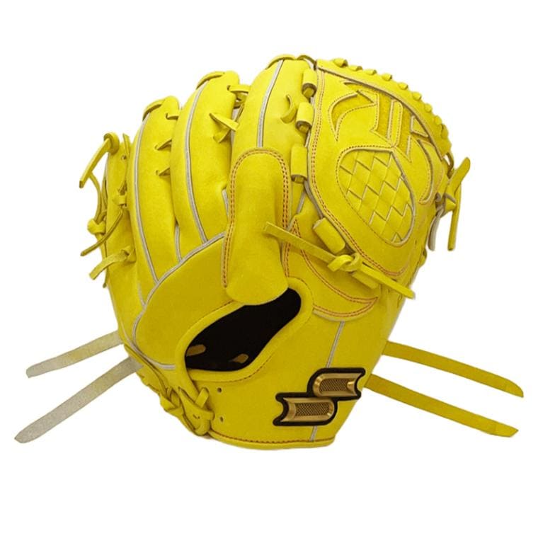 野球 エスエスケイ 硬式グローブ プロエッジ オーダーグラブ 512型 SSK