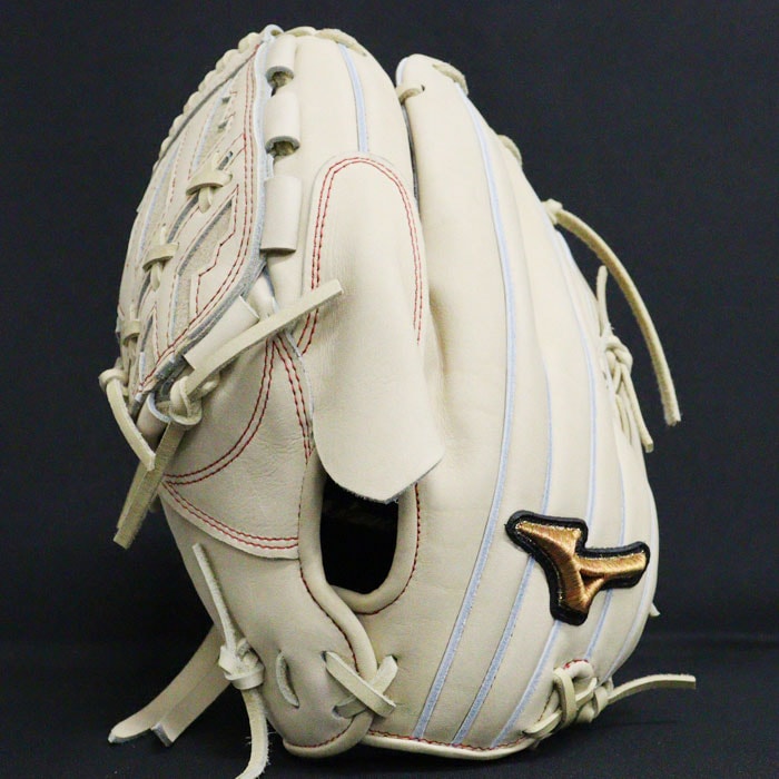 野球 ミズノ 硬式グローブ 硬式 グローブ ミズノプロ オーダーグラブ