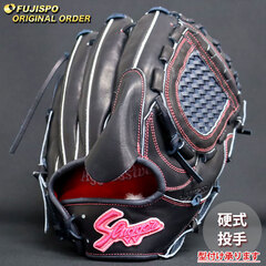 野球・ソフト,グローブ,硬式,久保田スラッガー(KUBOTA Slugger),投手用