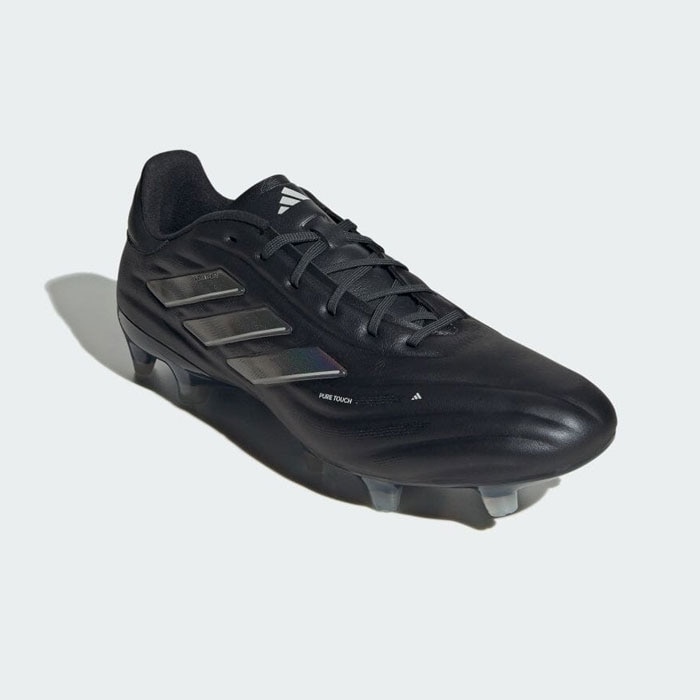 特価】アディダス シューズ サッカースパイク スパイク コパ ピュア 2