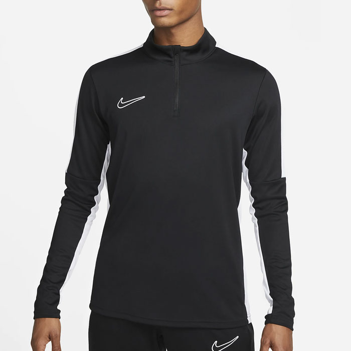 特価】ナイキ Dri-FIT アカデミー サッカードリルトップ NIKE ジャージ
