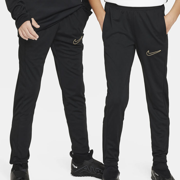 ナイキ ジュニア Dri-FIT アカデミー 23 KPZ パンツ NIKE 【サッカー
