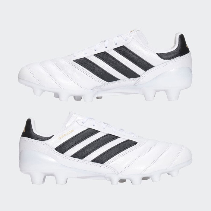 アディダス コパ アイコン ジャパン HG/AG adidas シューズ サッカー