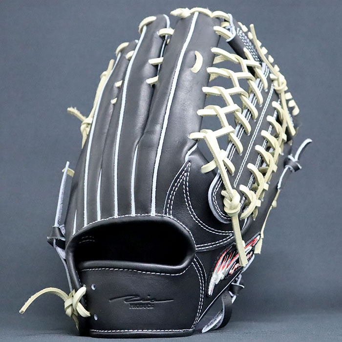 野球 IPセレクト 軟式グローブ 軟式 グローブ Ip Select グラブ 外野