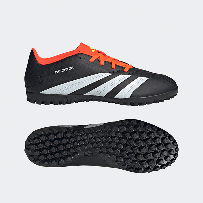特価】サッカー アディダス プレデター CLUB TF adidas トレーニング