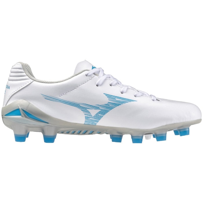 ミズノ モナルシーダ NEO 3 PRO Jr mizuno ジュニア サッカースパイク