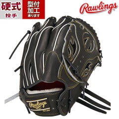野球・ソフト,グローブ,硬式,ローリングス(Rawlings),投手用 | 野球