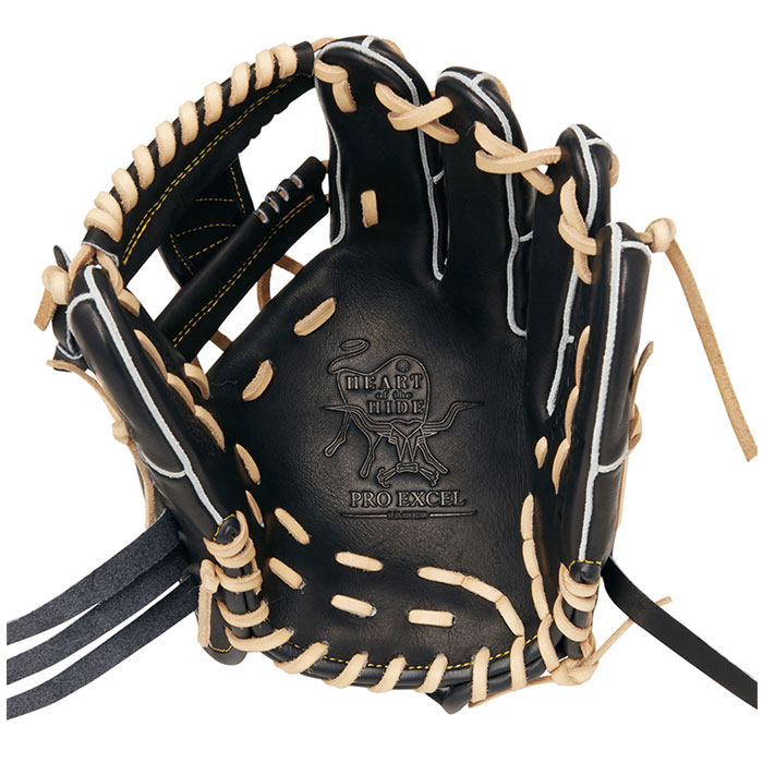野球 ローリングス Rawlings 軟式グローブ 軟式 グローブ 内野手 右