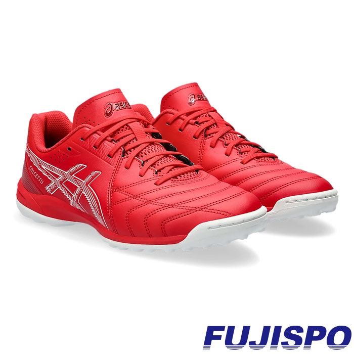 アシックス カルチェット WD 9 TF asics 【サッカー・フットサル