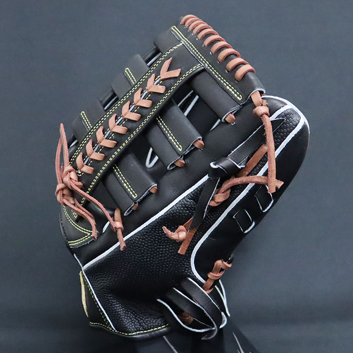 野球 ウィルソン Wilson 硬式グローブ 硬式 グローブ 外野手