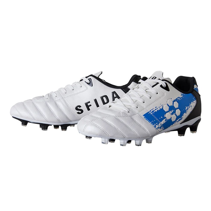 スフィーダ PIONIERE 2 HG KL SFIDA サッカースパイク 天然芝 人工芝