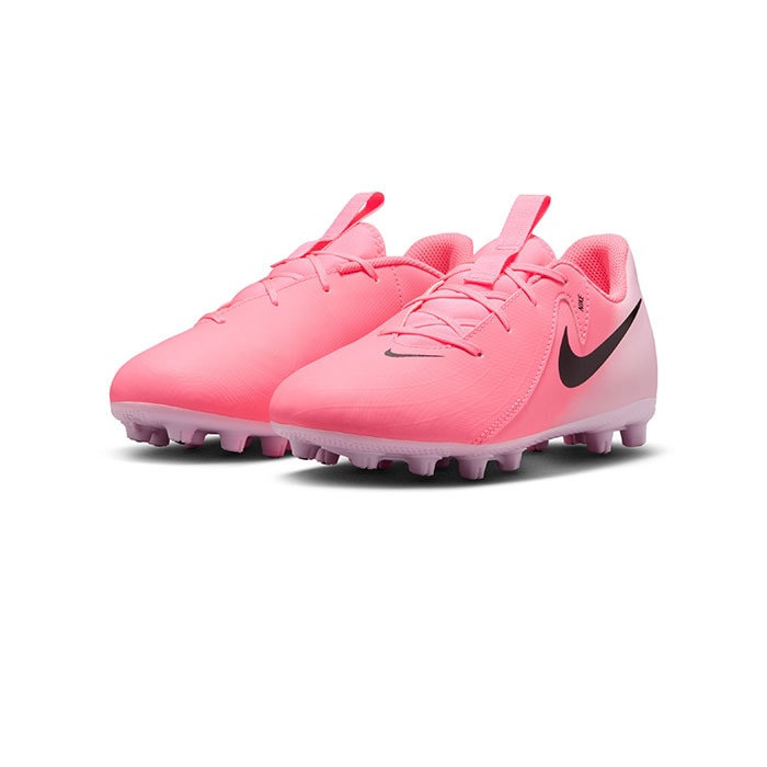 ナイキ ジュニア ファントム GX2 アカデミー HG NIKE ジュニア