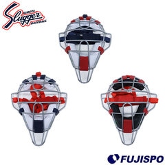 野球・ソフト,プロテクター,キャッチャー道具 | 野球用品とサッカーの