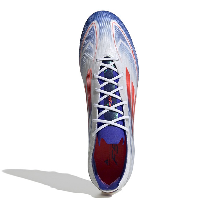 アディダス F50 ELITE AG adidas サッカースパイク シューズ 超軽量