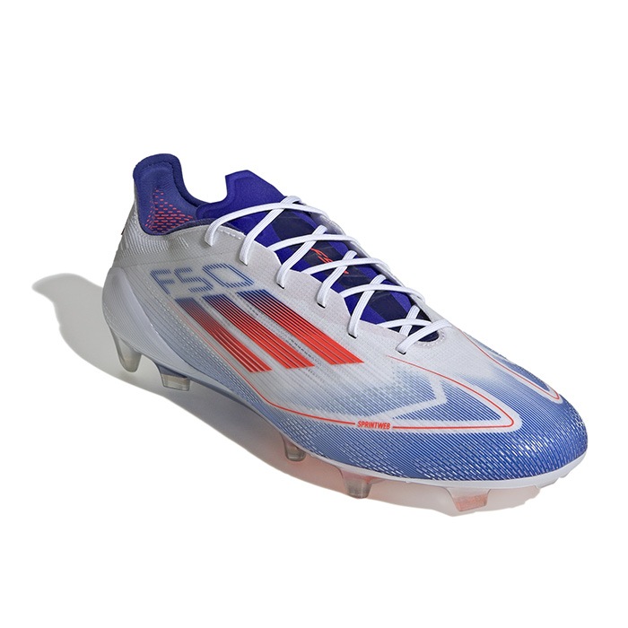 アディダス F50 ELITE FG adidas サッカースパイク シューズ 天然芝