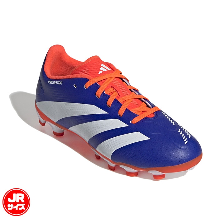 アディダス キッズ プレデター LEAGUE HG/AG adidas サッカースパイク