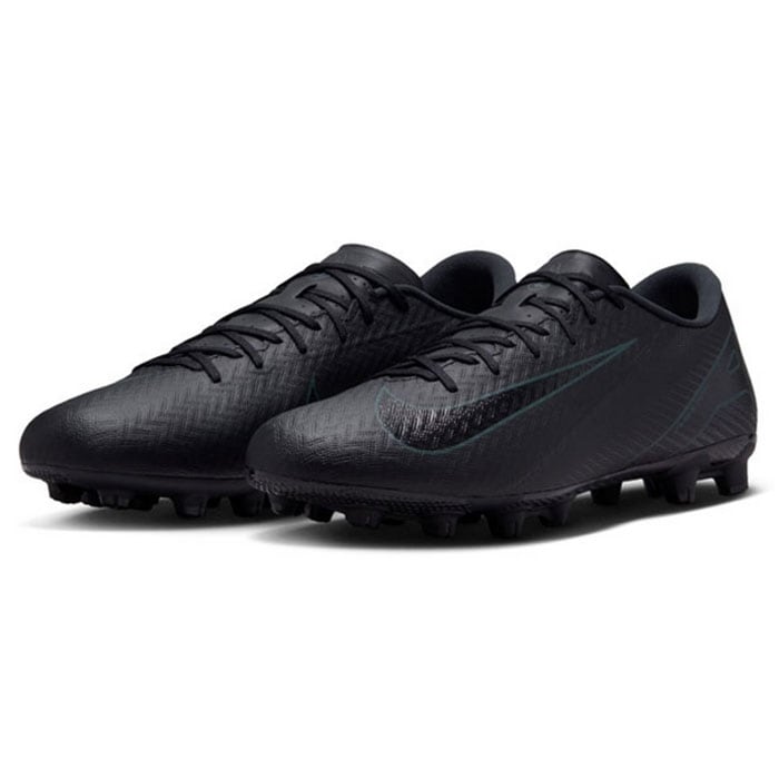 特価】ナイキ マーキュリアル ヴェイパー 16 アカデミー NIKE サッカー