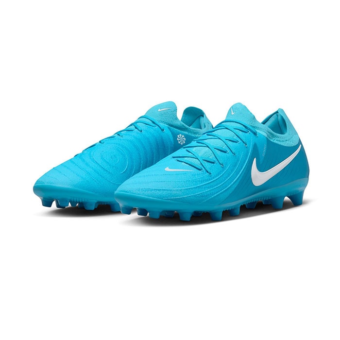 ナイキ ファントム GX 2 プロ NIKE サッカースパイク 人工芝 大人