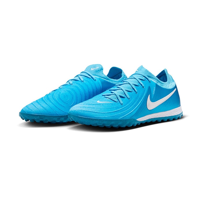 ナイキ ファントム GX 2 プロ NIKE トレーニングシューズ トレシュー