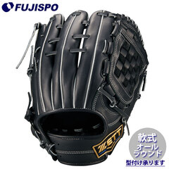 野球・ソフト,グローブ,軟式,ゼット(ZETT),オールラウンド | 野球用品