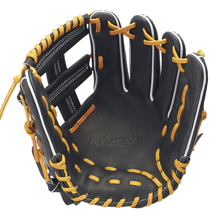 野球 エスエスケイ 硬式グローブ プロエッジアドヴァンスド Bタイプ