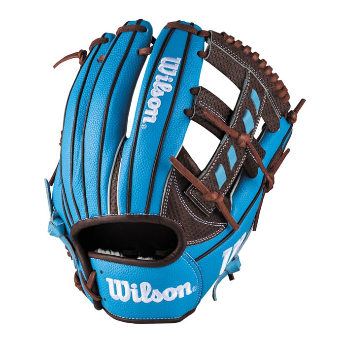 Wilson 軟式グローブ RHI27T アルトゥーベモデル 楽天市場】【型つけ